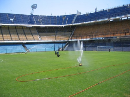Buenos-Aires-Capital-Federal-Bombonera-Boca-Estadio